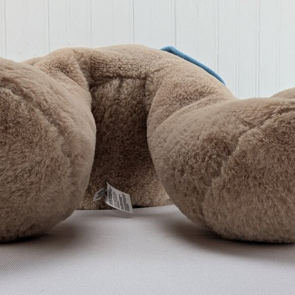 The World of Beatrix Potter Peter Rabbit Plush 24" Stuffed Animal Kids Preferred - Picture 12 of 15